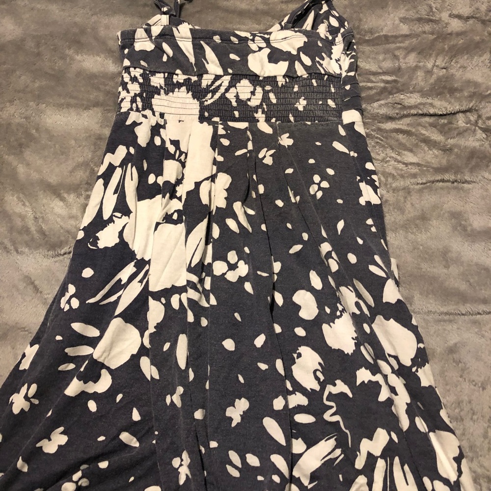American Eagle dress - Picture 4 of 5